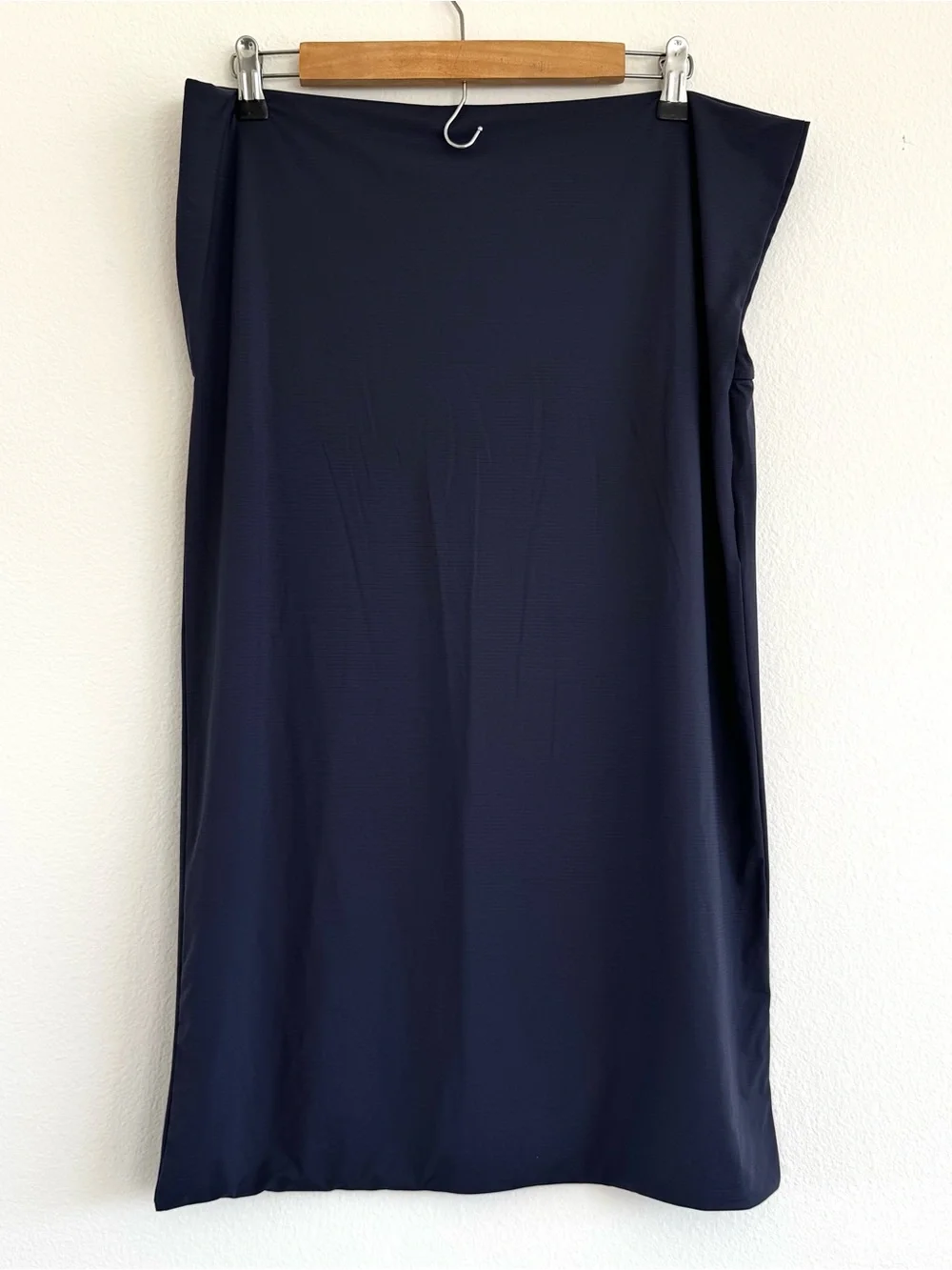 Rest Standard Cooling Pillow Case